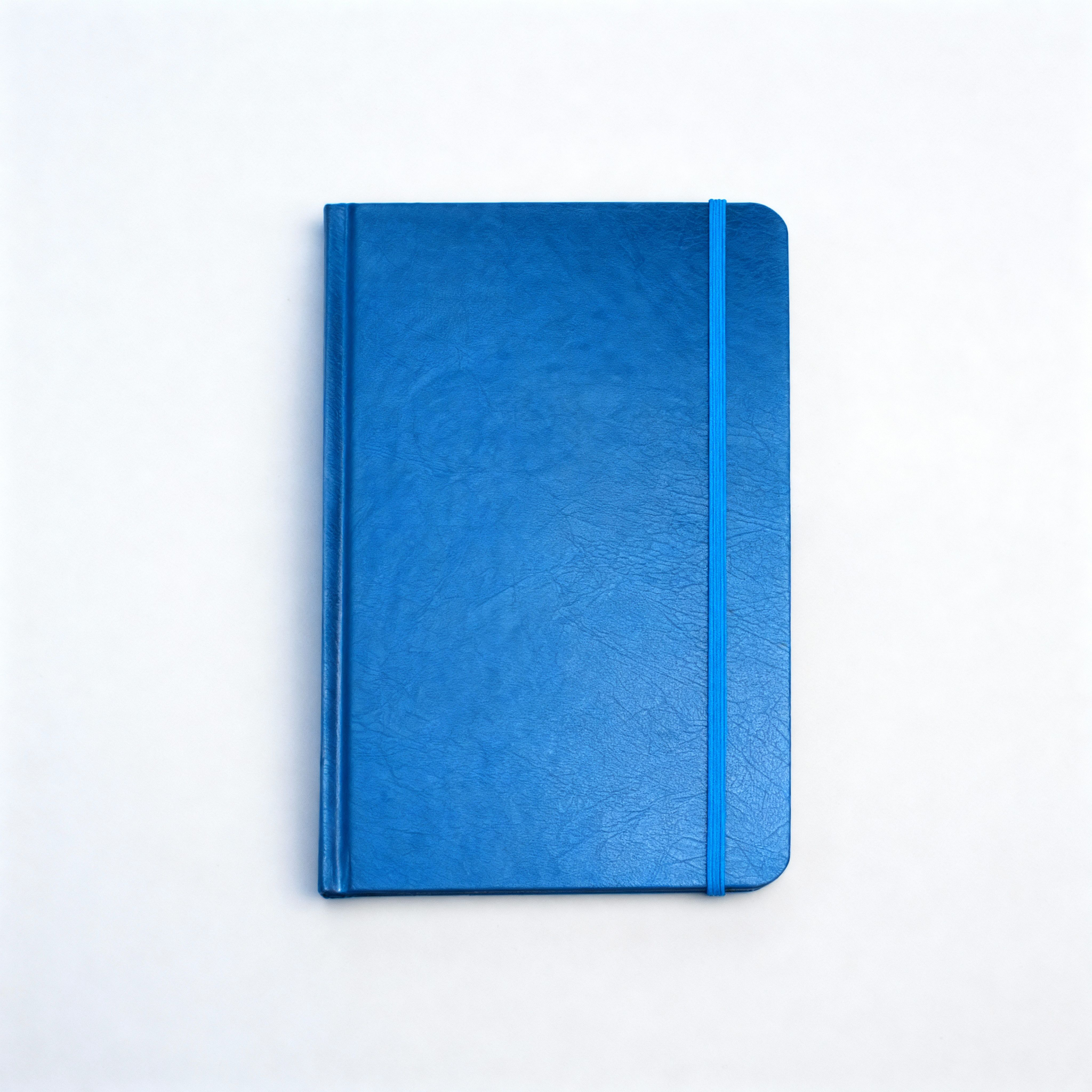 Notebook Journals (Custom Options)