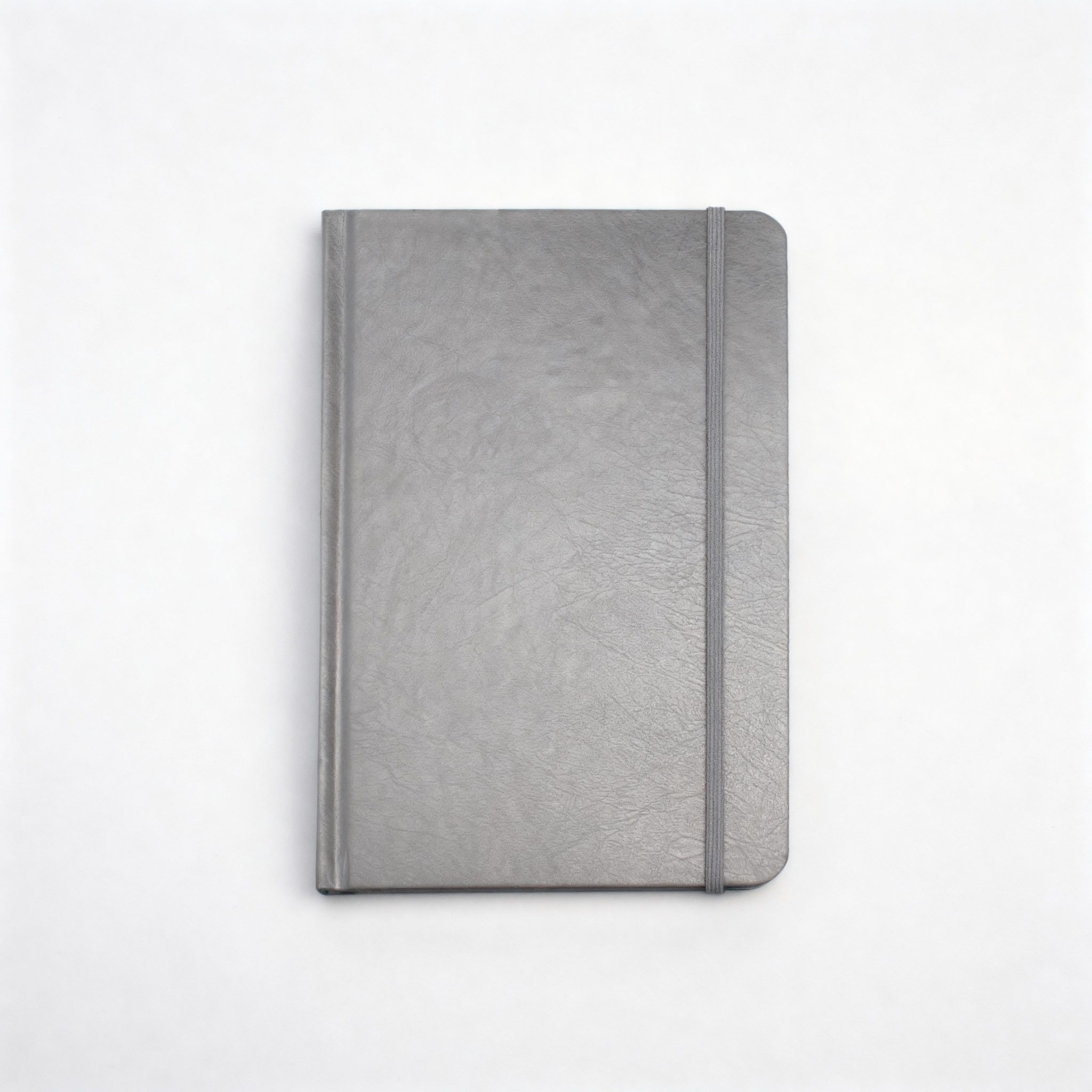 Notebook Journals (Custom Options)