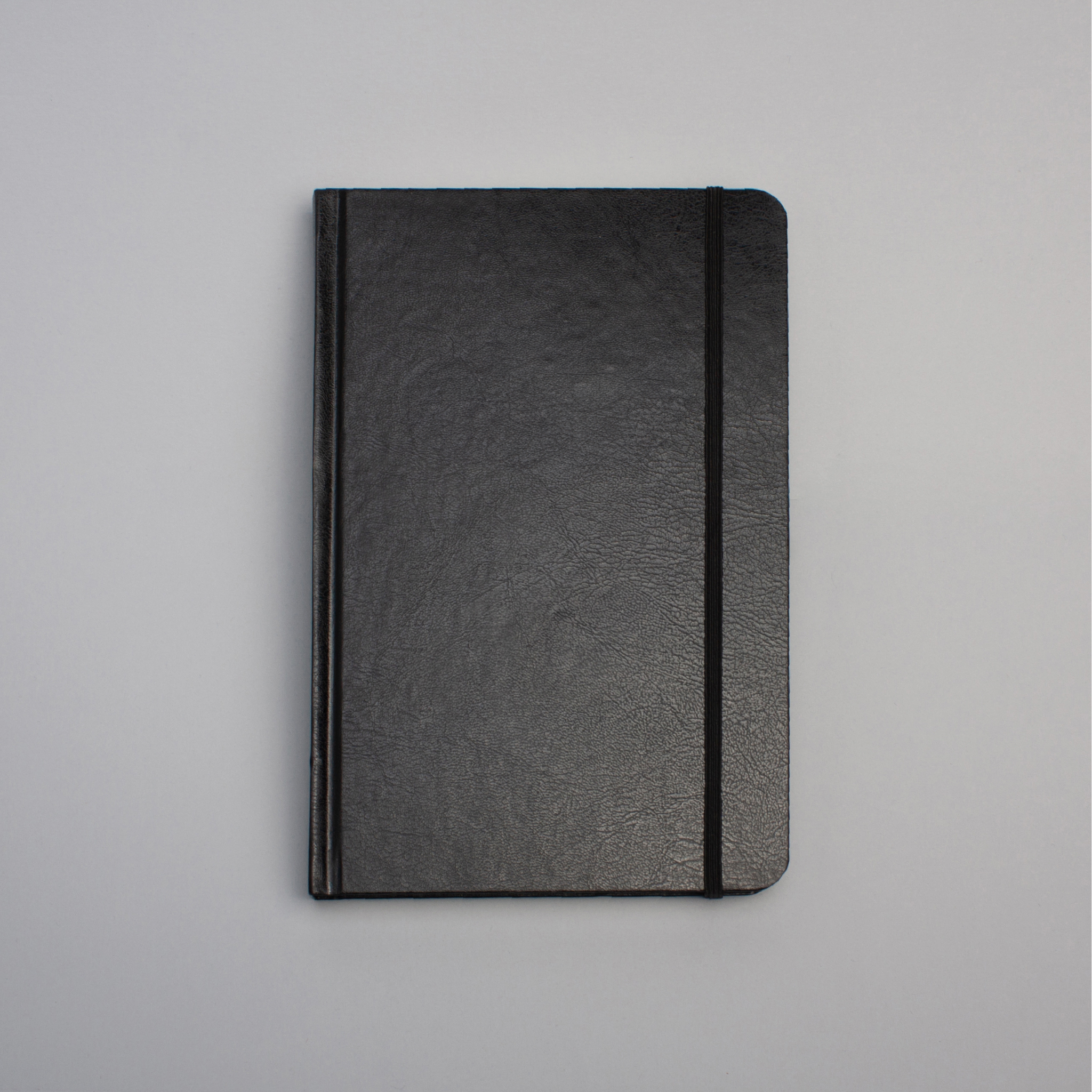 Notebook Journals (Custom Options)